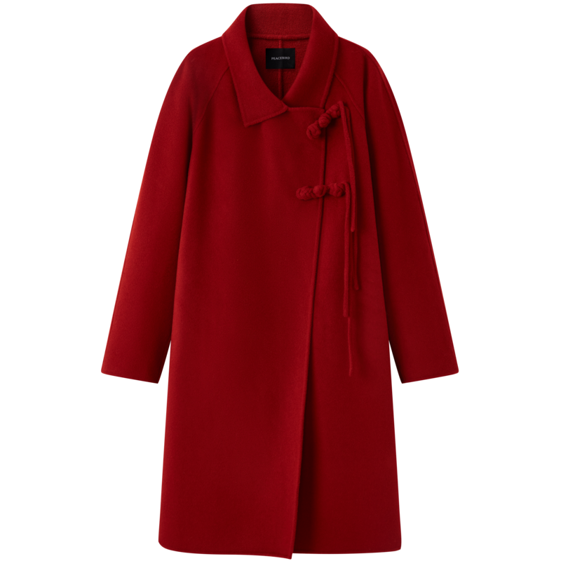 ̫ƽ�� ������ë����ʽ���¡��̿۴��¶�����ʽ���ɴ���Ů 342Ԫ