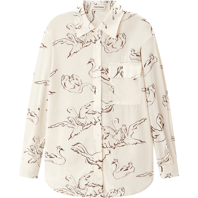 ̫ƽ�� ������ӡ��������������������̫ƽ����ɳ���Ů 85Ԫ