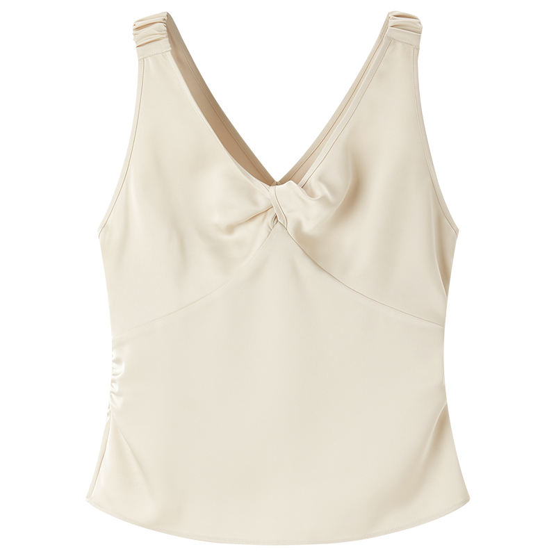 ̫ƽ�� ��Ť�ᱳ�ġ���Ů�����޵�����V��̿�ͨ����ͷŮʽ���� 67Ԫ