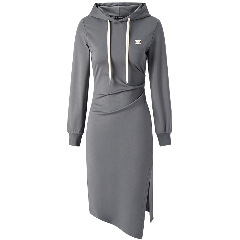 ̫ƽ�� ��֯��ñ����ȹ ����������Լ΢������Ů�� 109Ԫ