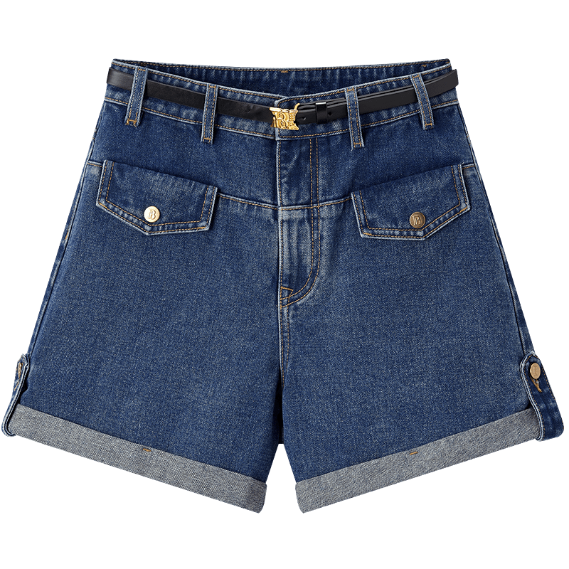 ��V��̫ƽ�� ������װţ�ж̿� ����ֱͲŮ�� ������ 79Ԫ