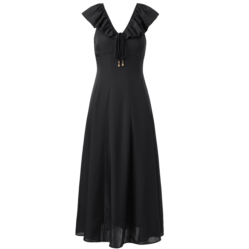 ̫ƽ�� ��ʽС��ȹ ����ȹŮ V�� ͨ���Ŀ� 185Ԫ