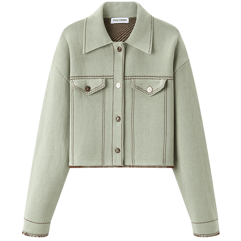 ̫ƽ�� ��С����߿���������΢��С�����֯��Ů 122Ԫ