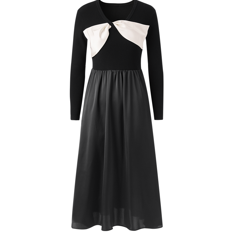 ̫ƽ�� ����Χ�к���������ȹ������΢����������ȹŮ 159Ԫ