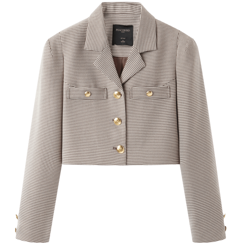 ̫ƽ�� �̿�ǧ�����װ �＾�� 94Ԫ