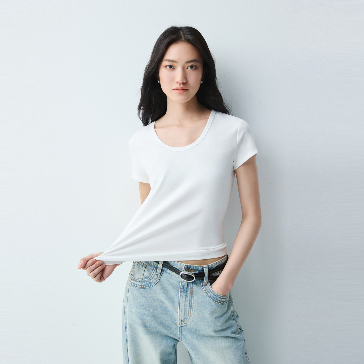 ̫ƽ�� ���ͨ��T �����������T�� U��Բ������ 26�� ΨƷ����ʱ������94Ԫ