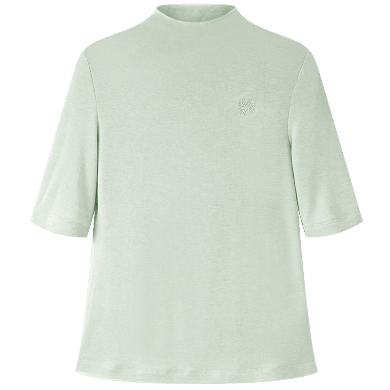 ̫ƽ�� ��˿��ë��֯���������춼������ͨ��T��Ů 68Ԫ(��V�ۣ����׹���𣬸��ͼ�)