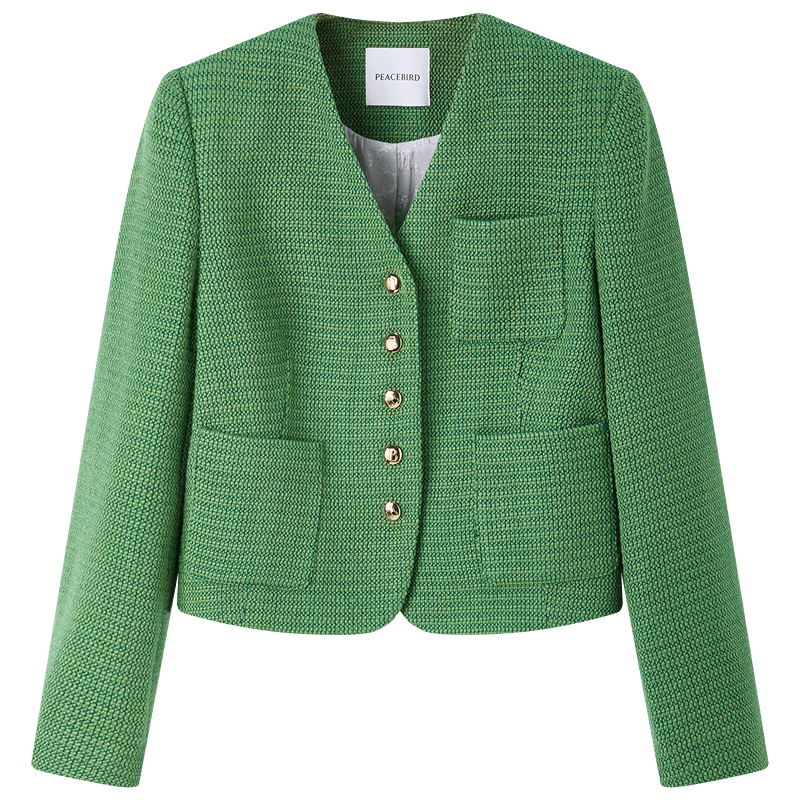 ̫ƽ�� V��С�������С���ֱͲ����Ů 169Ԫ