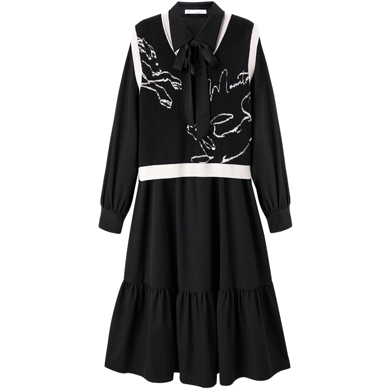 ̫ƽ�� ��ʱ������������ȹ��̫ƽ��ȹ������ȹ�Ӻ�����Ů 149Ԫ