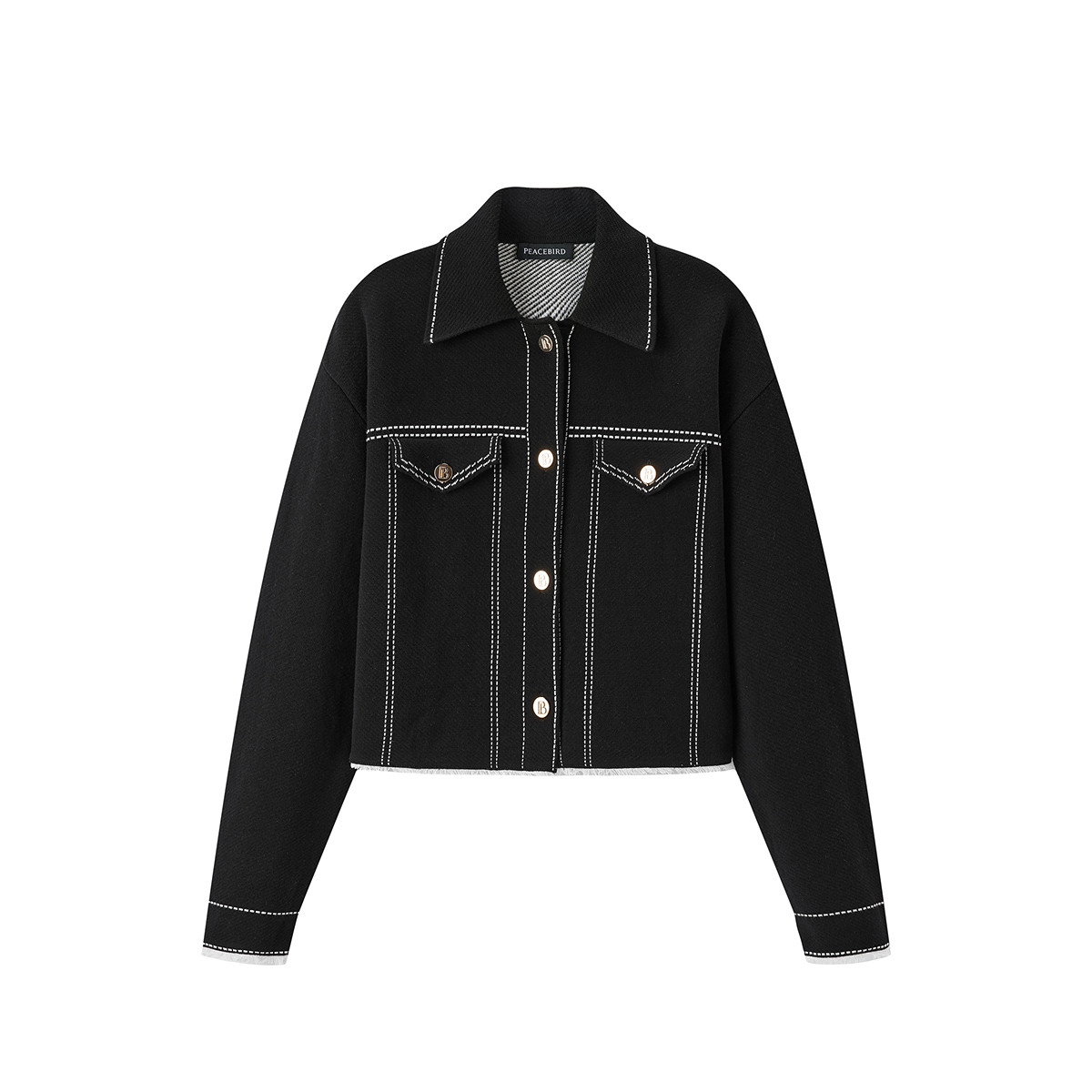 ̫ƽ�� С����߿��� ����΢����֯�� Ů�� 106Ԫ