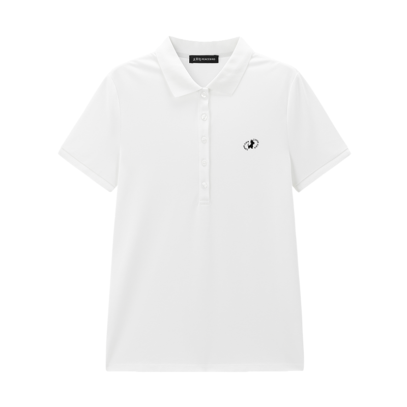 ̫ƽ�� ɣ��˿����T�� polo��Ī���� �ļ�miuϵ�� 103Ԫ