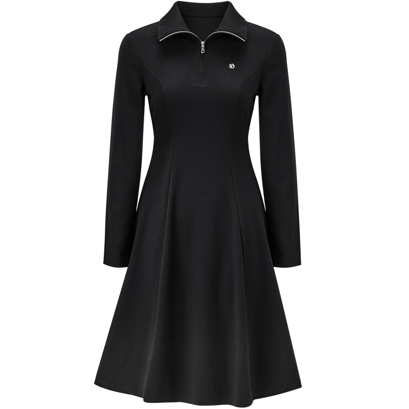 ̫ƽ�� ��֯��������ȹ ����� ͨ�ڿ� 99Ԫ