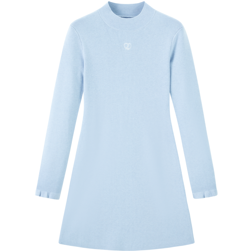 ��� �������֯����ȹŮװ����ľ����������ʻ������ȹ 109Ԫ