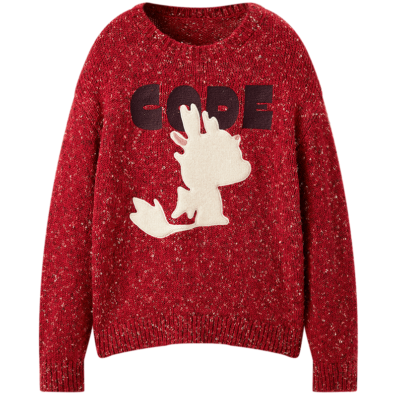 VԱledin  ȤζԲɫë֯Ů