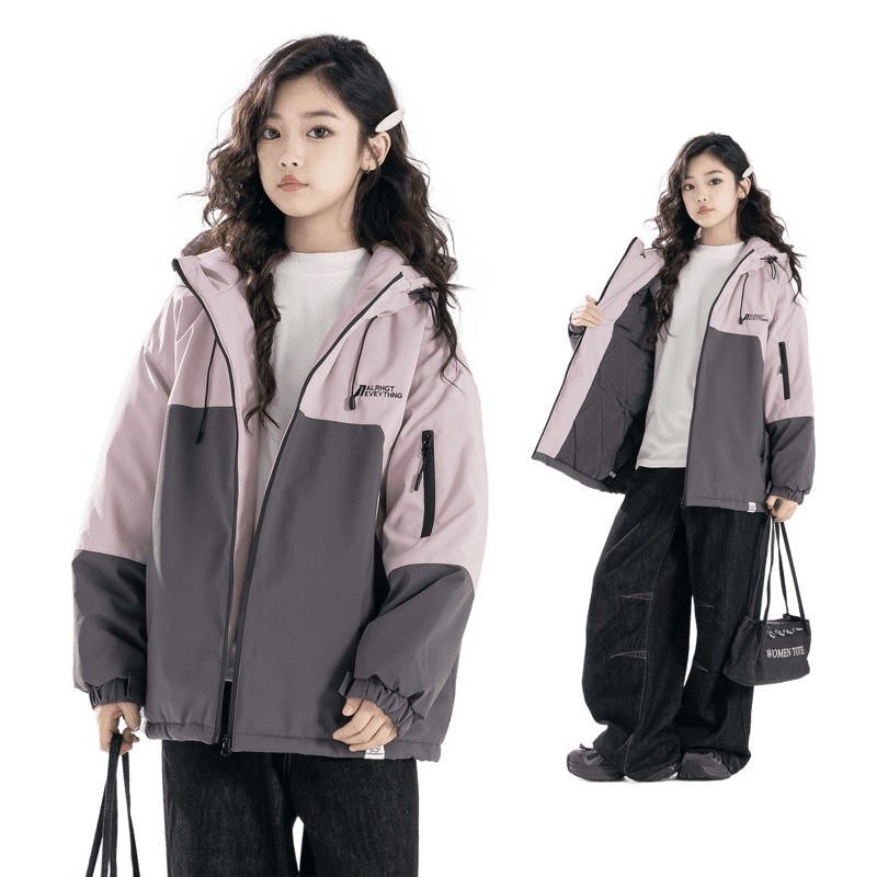 URBANSHOW Ůͯ޷¿޼Ӻױůдͯް