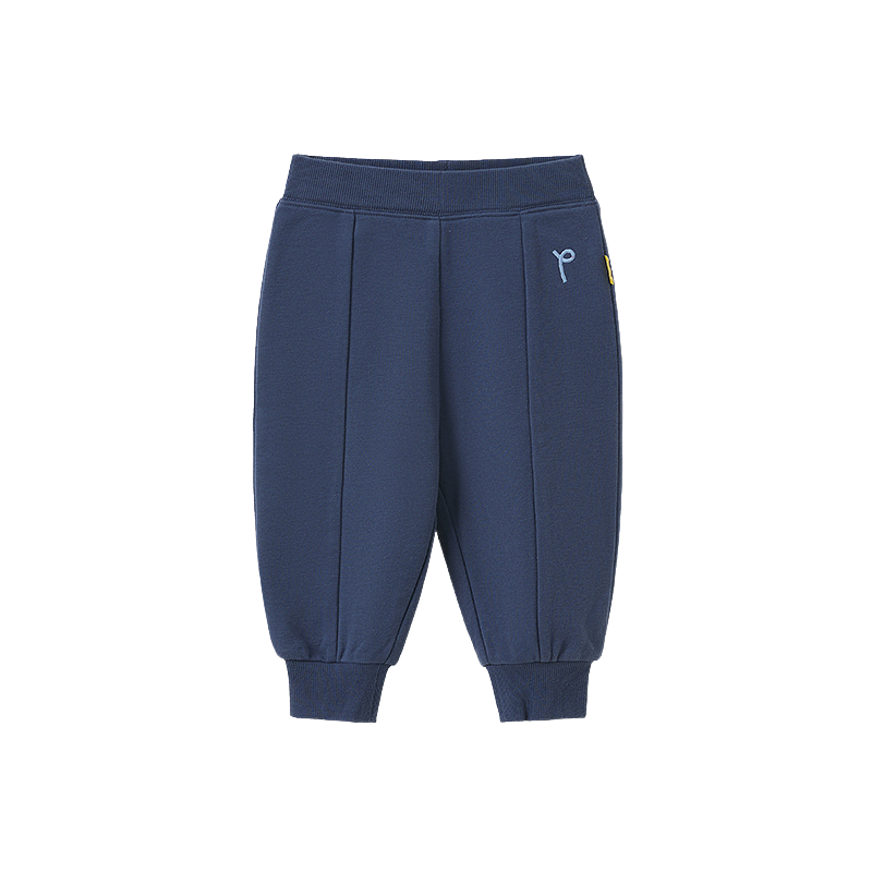 papa ���׶�԰�㡿������Ʒ���＾��ͯ������ŮͯŴ���������˶��� 79Ԫ