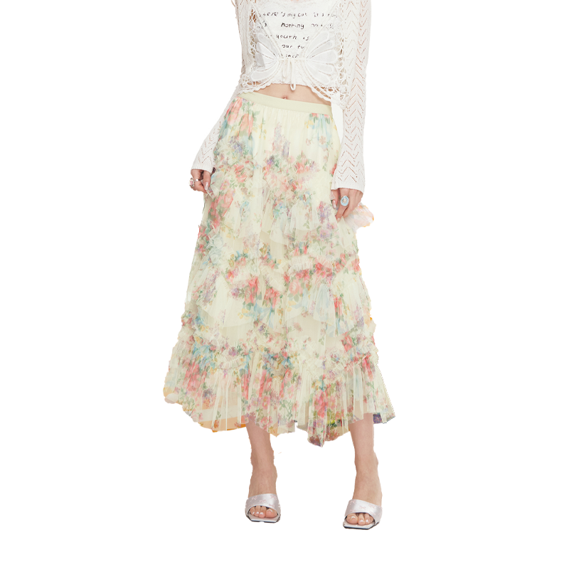 Ŀڴ 2025ļ¿ΧˮӡȹAִɴȹ175Ԫ