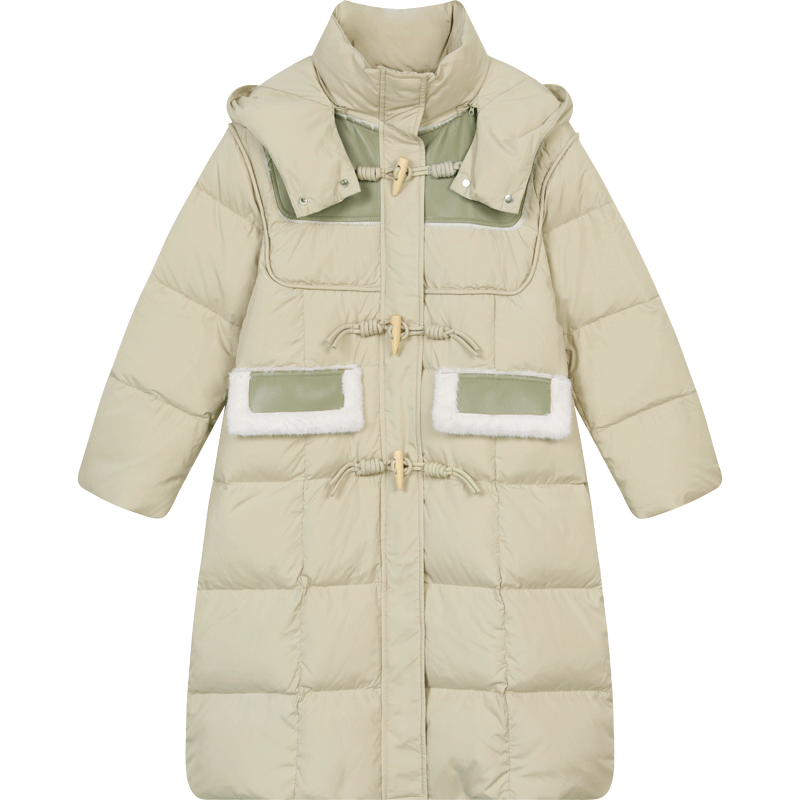 Ŀڴ ܺӰëëϵС2490Ѽгñ޷Ů