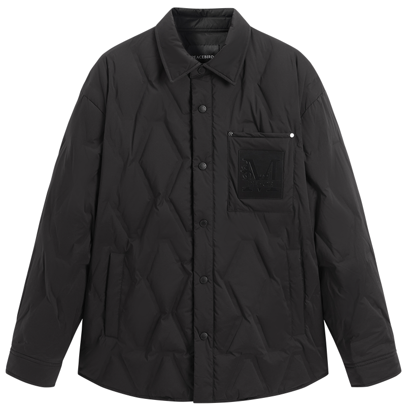 ̫ƽ�� ��װ�����ᱡ���޺�ɫ���챣ů������ʽ���޷� 254Ԫ