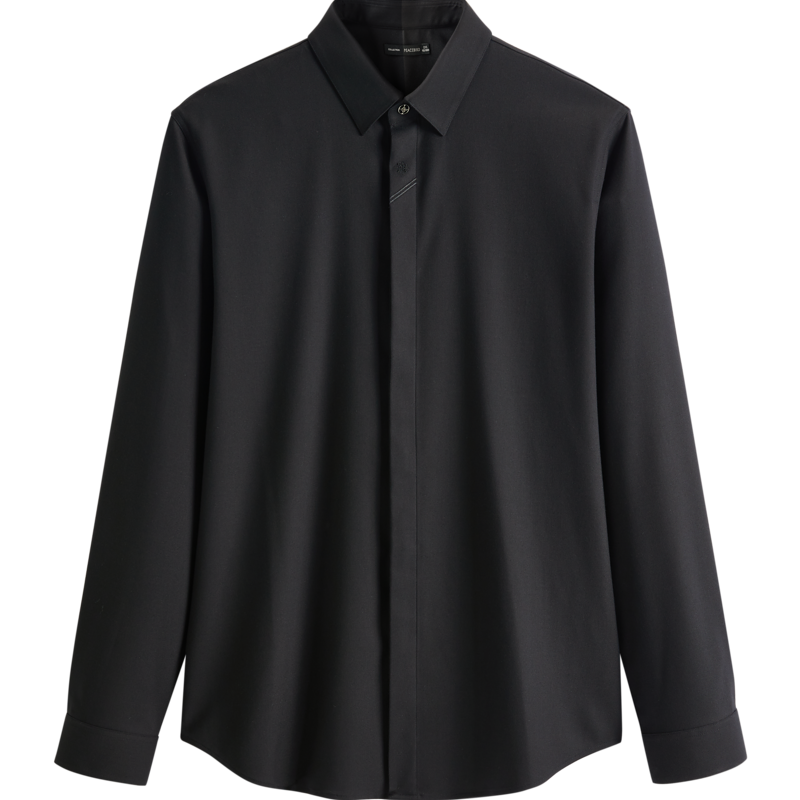 ̫ƽ ɽޡװﶬͨڴʽ 129Ԫ