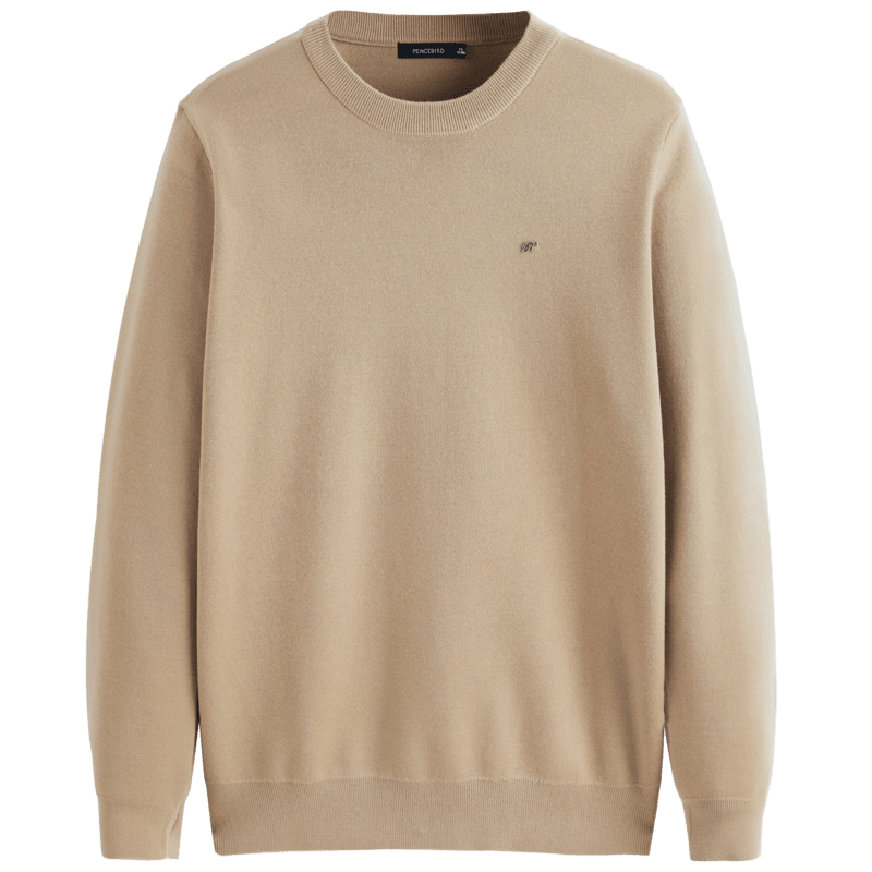 ̫ƽ 100%ëװԲëʴʽë 151ԪVԱۣ׵𣬼۸ͣ