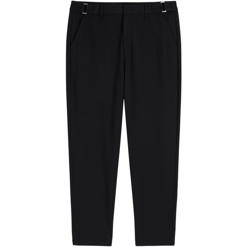 ̫ƽ װ׶˹ĴͨƷװʽп 85ԪVԱۣ׵𣬼۸ͣ