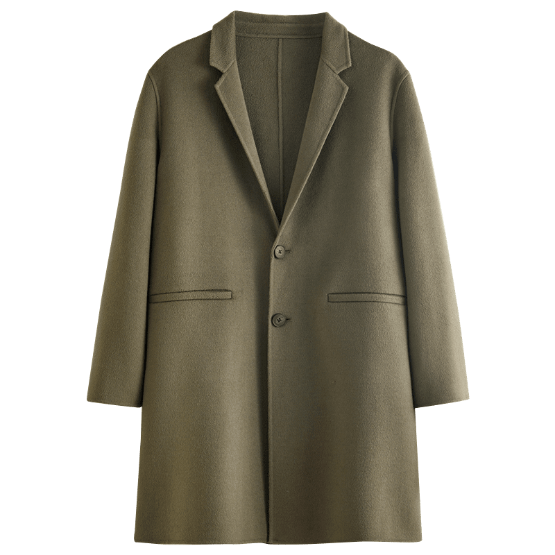 ̫ƽ�� ������˿ ��װ������ë���� �г���˫��������ʽ���� 513Ԫ����V��Ա�ۣ��׵����۸���ͣ�