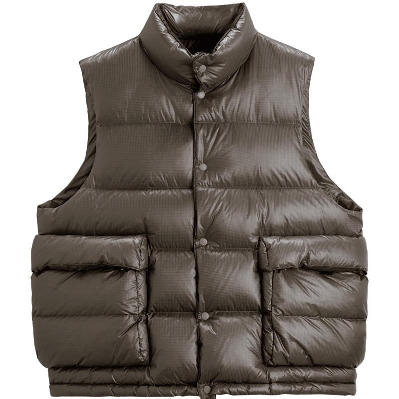 ̫ƽ�� ��װ�ﶬ�������������г���������ʽ����/���� 166Ԫ