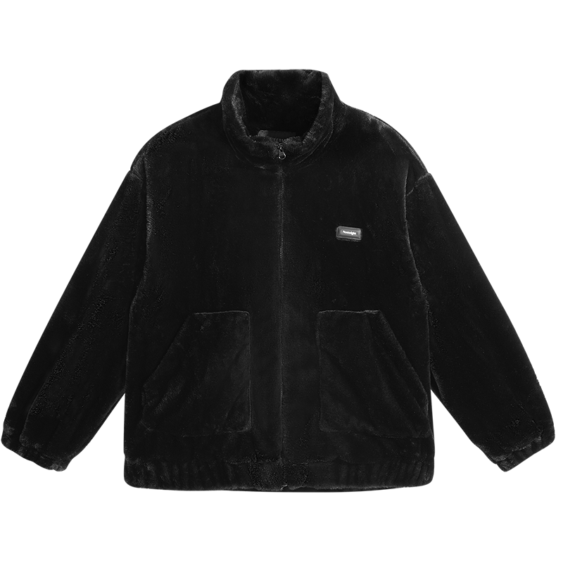 ̫ƽ�� ��װ�������챣ů��Ƥ��С���ѿ�������ʽ�п� 225Ԫ