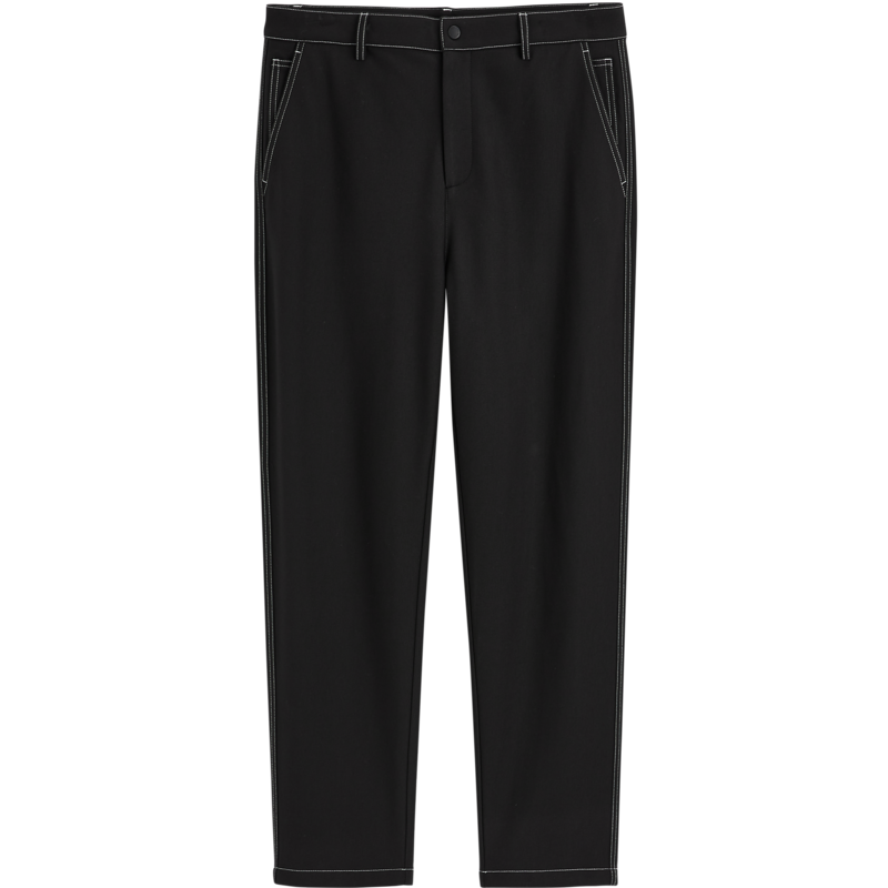 ̫ƽ ɱůװﶬ׶߳Ƴʽп