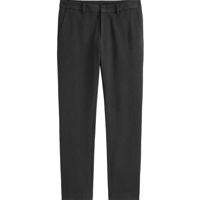 ̫ƽ װﶬͨʳʽп 88Ԫ