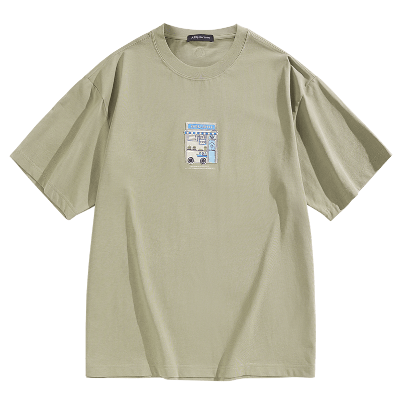 ̫ƽ װ25ļذɫtԲʽT 99Ԫ