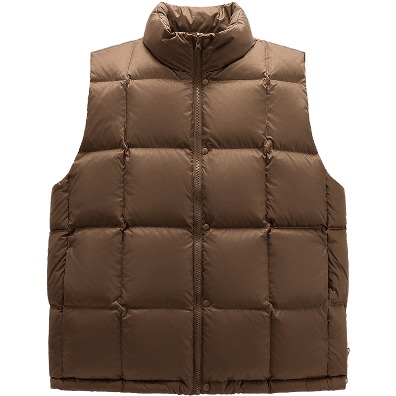 ̫ƽ�� ˫�洩��װ�������������׿�������������ʽ���� 299Ԫ