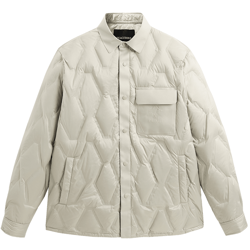 ̫ƽ�� ��װ���޳���ʽ��ů������ʽ���޷� 369Ԫ