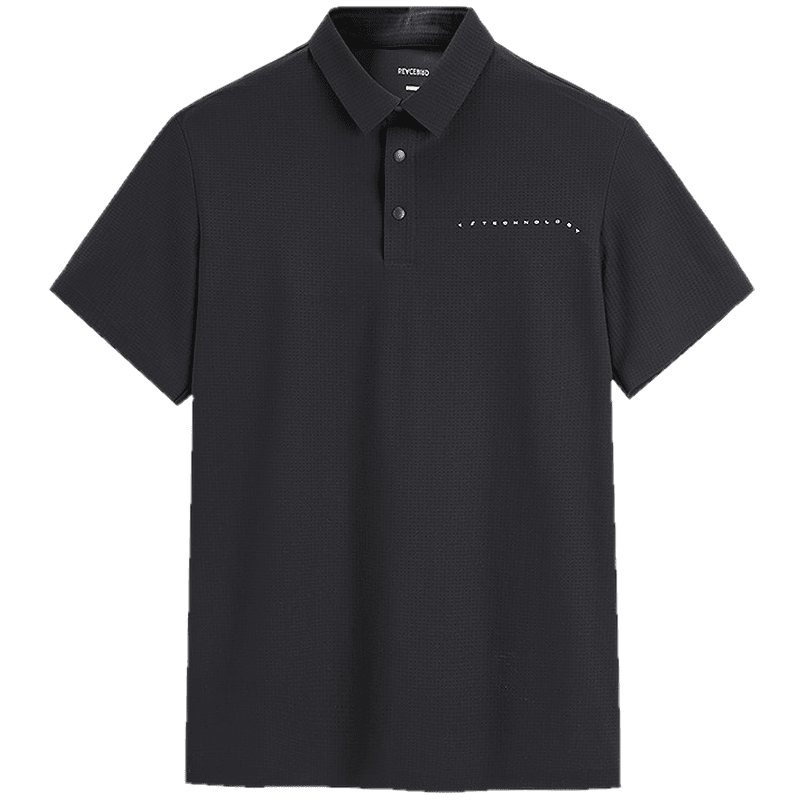 ͸᡿װļײɫʽPolo198Ԫ