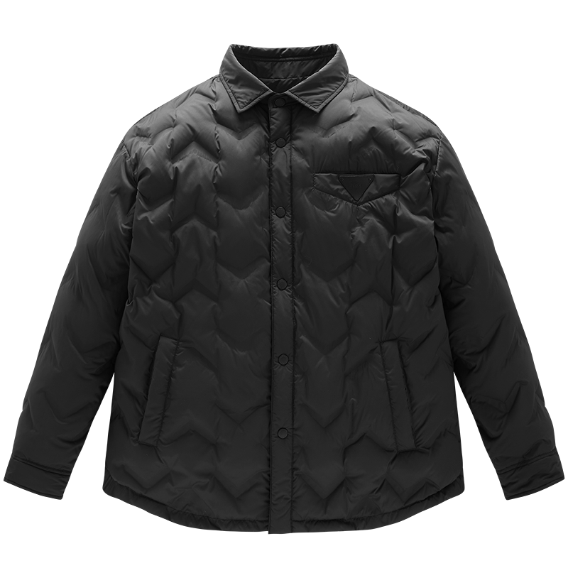 ̫ƽ�� ��װ�����ᱡ����ʽѹ����ů����������ʽ���޷� 231Ԫ(��V�ۣ����׹���𣬸��ͼ�)