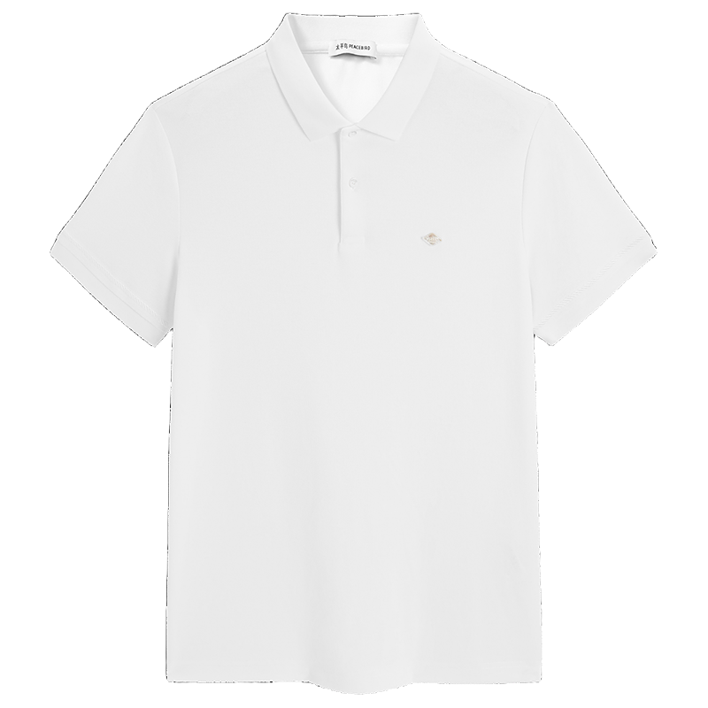 80֧װ2025ļǱʽPolo