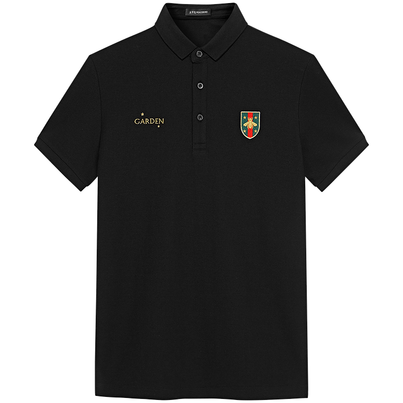 ʴޡװ2025ļײɫʽPolo159Ԫ