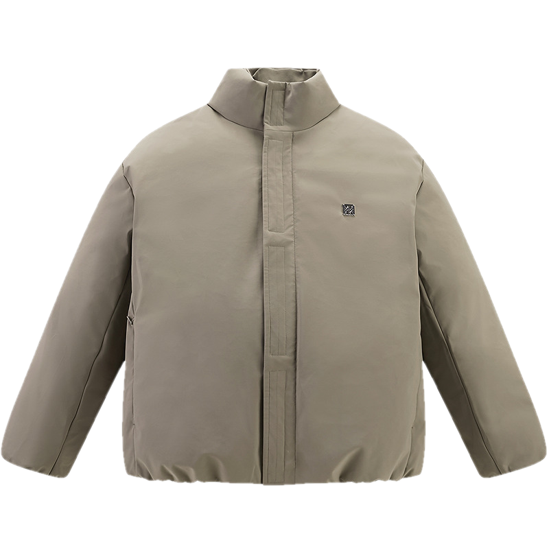 ̫ƽ�� 90��Ѽ�� ��װ�̿����޷� �������ڱ�ů���� 516Ԫ����V��Ա�ۣ��׵����۸���ͣ�