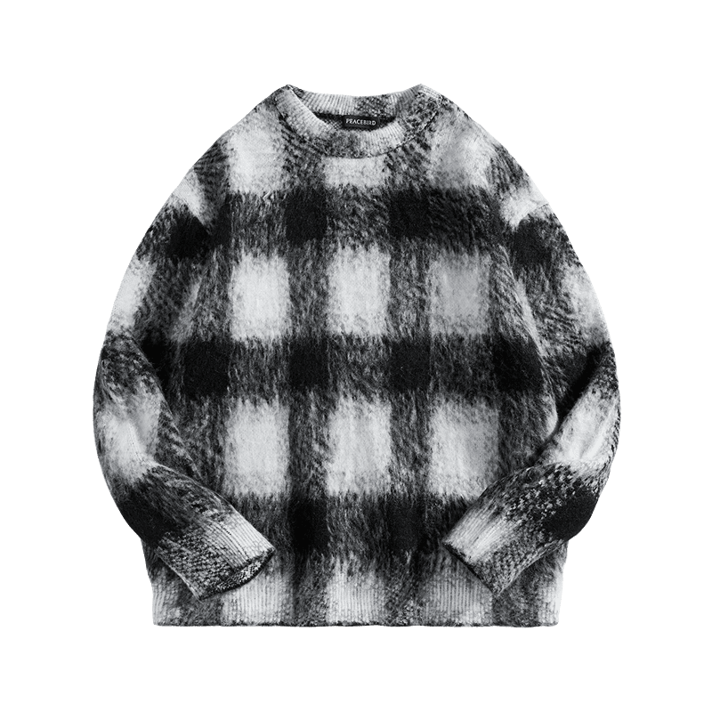 ̫ƽ�� ��װ�������ë�����ë���������ë��ʽë��