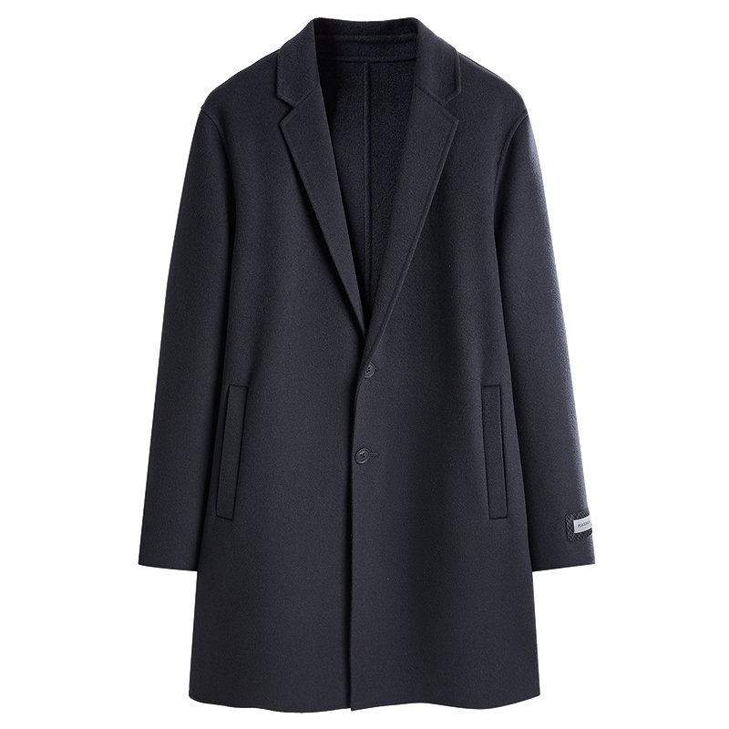 ̫ƽ�� ��װ�ﶬ����ë���׵��ſ����ɫ����ë����ʽ���� 254Ԫ