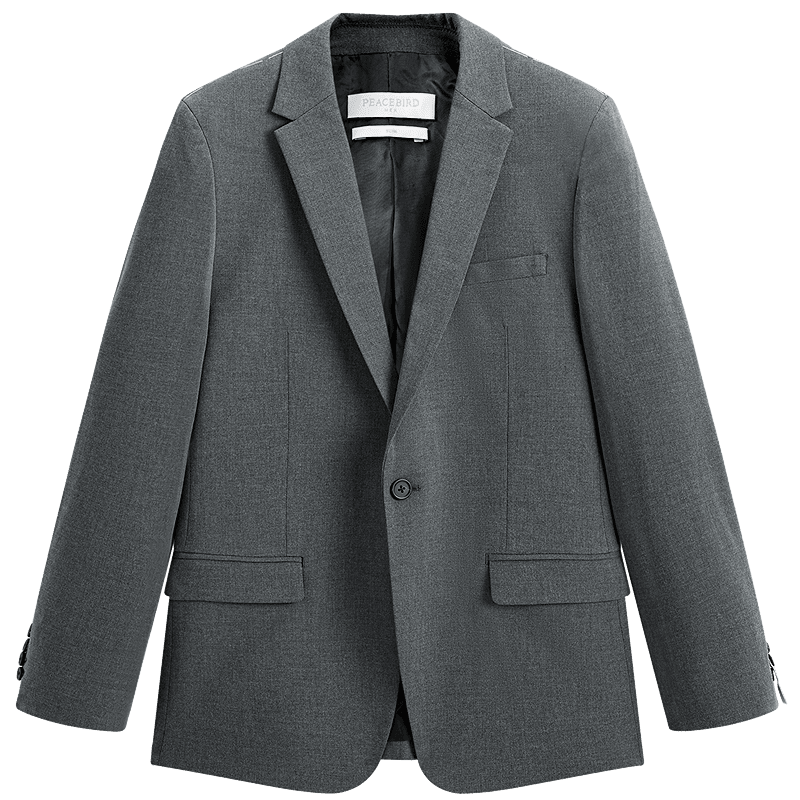 ̫ƽ װﶬͨװʽ 169Ԫ