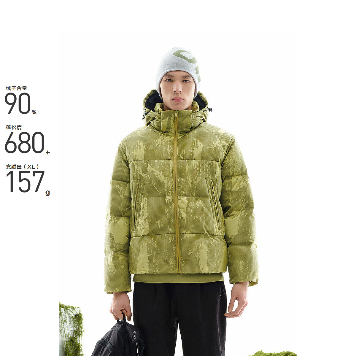 ̫ƽ�� ��װ�ɲ�ж��ñ����� ��ʽ���޷� �������Ứ�� 412Ԫ