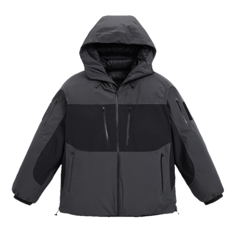 ̫ƽ װײɫñůʽ޷ 366Ԫ