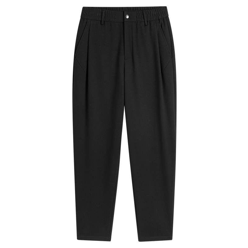 ̫ƽ�� ����ë�ء���װ���ů׶�ο㾫�´�����װ��ʽ���п� 153Ԫ