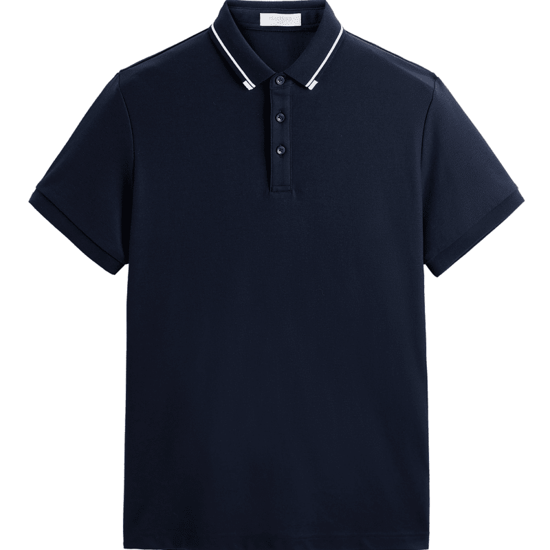 ̫ƽ�� ��װ�ļ�����ײɫ����Polo�� ��ʽ���� 69Ԫ