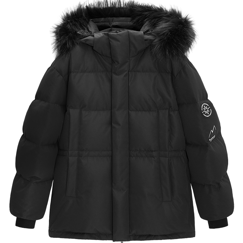 ̫ƽ װɽ޷ ëñ  ʽ޷ 685ԪVԱۣ׵𣬼۸ͣ