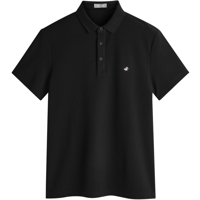 ̫ƽ�� ������װ�ļ�������������Polo�� ��ʽ 69Ԫ