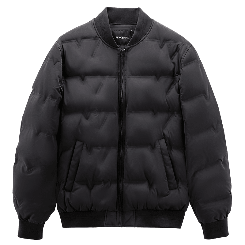 ̫ƽ װᱡ̿ůʽ޷