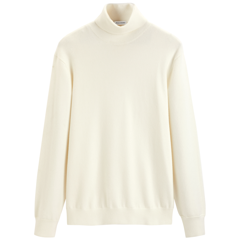 ̫ƽ�� �̳�ͬ����װ���챣ů��ʽë�� 107Ԫ